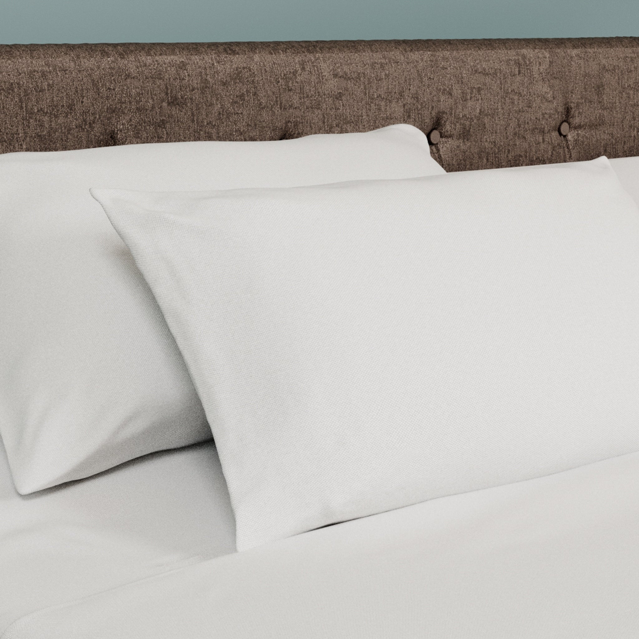 Eco Friendly Bamboo Pillowcase