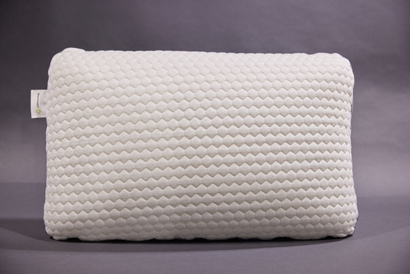 Mammoth Comfort Pillow