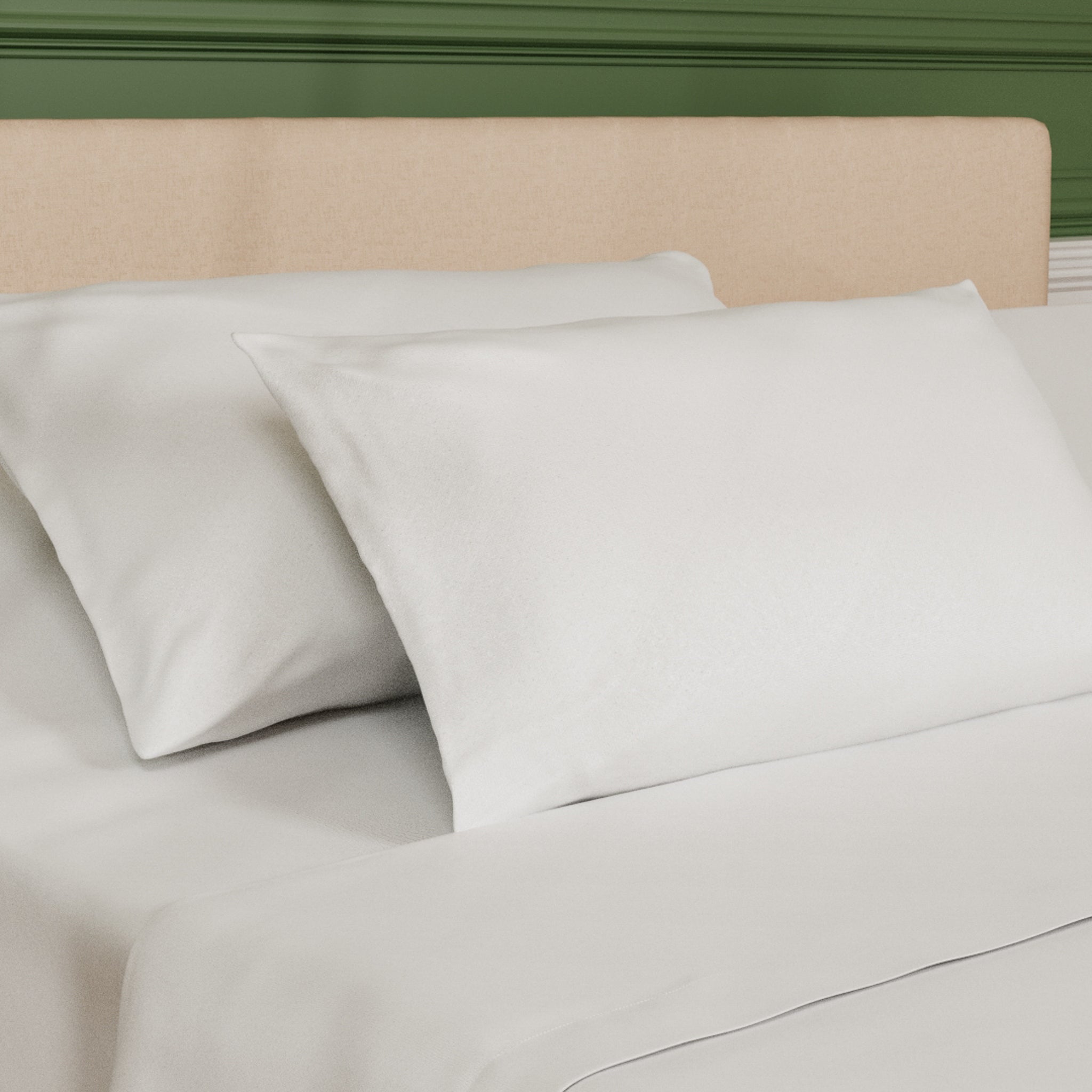 Best Seller 400 Thread Count Pillowcase