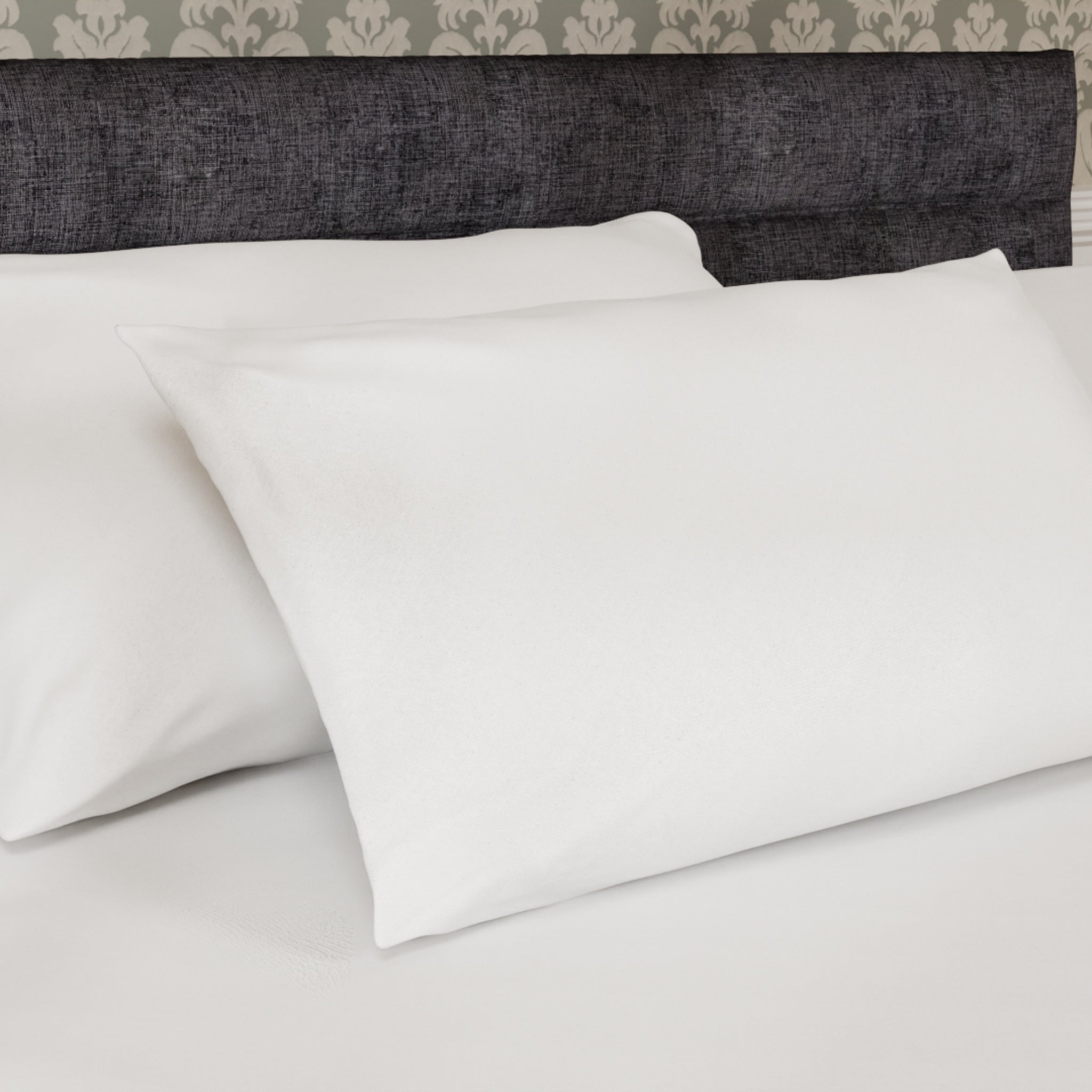 Super Soft Egyptian Cotton Pillowcase