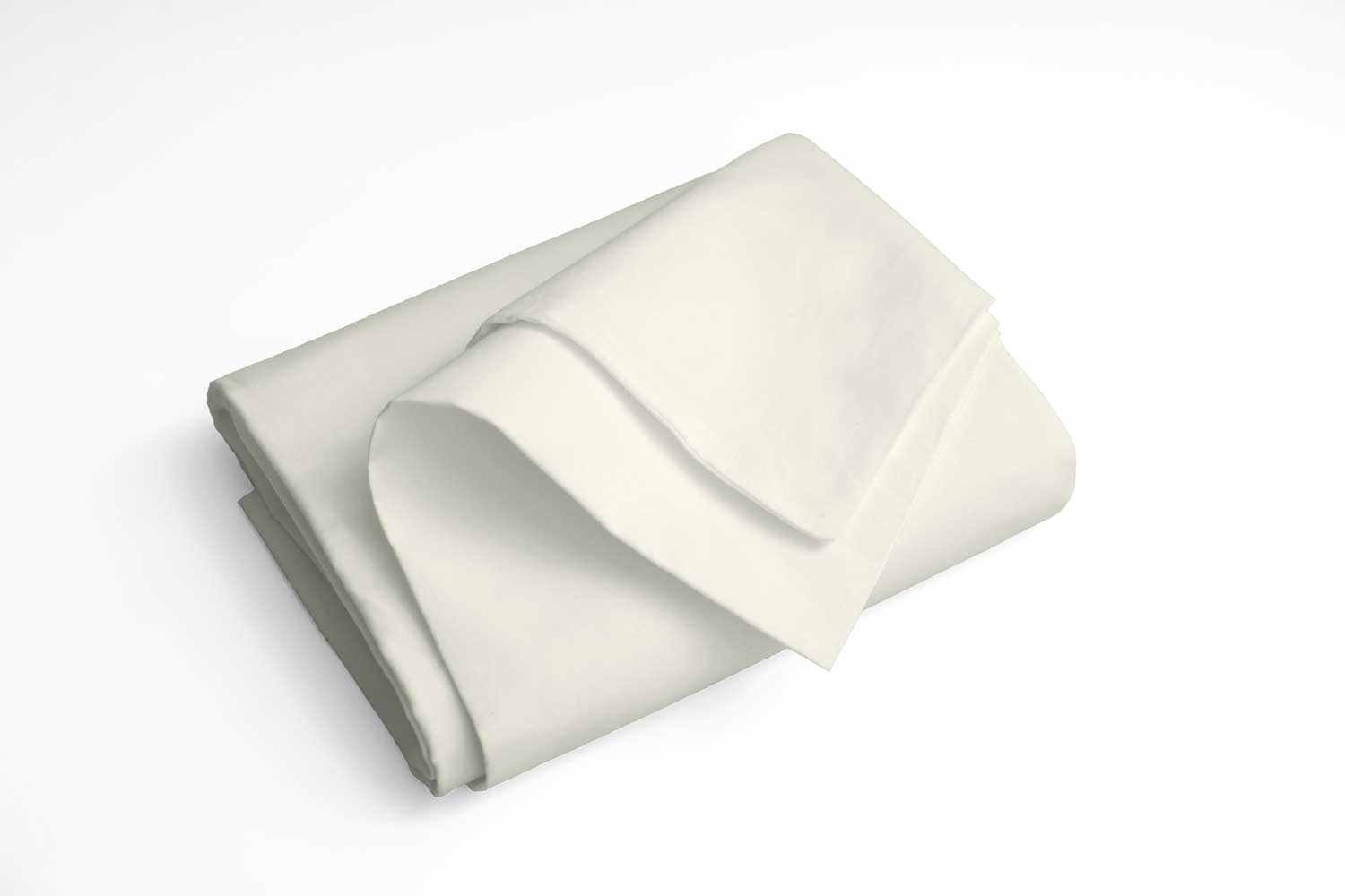 Best Seller 400 Thread Count Flat Sheet