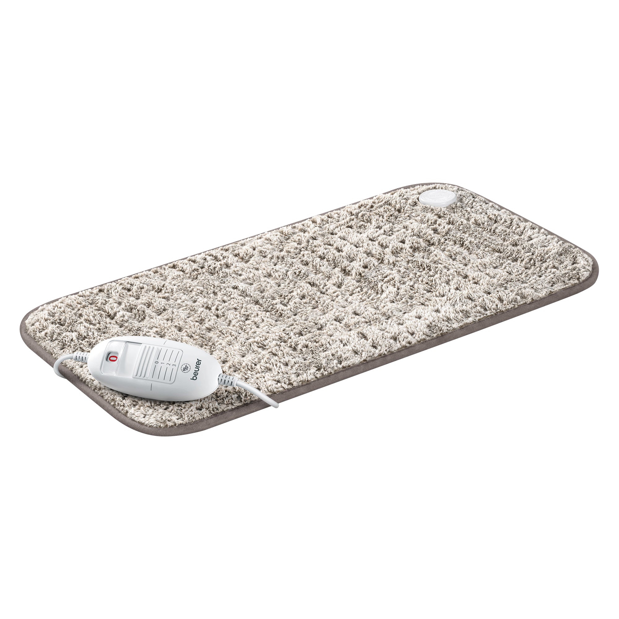 Comfort Heat Pad