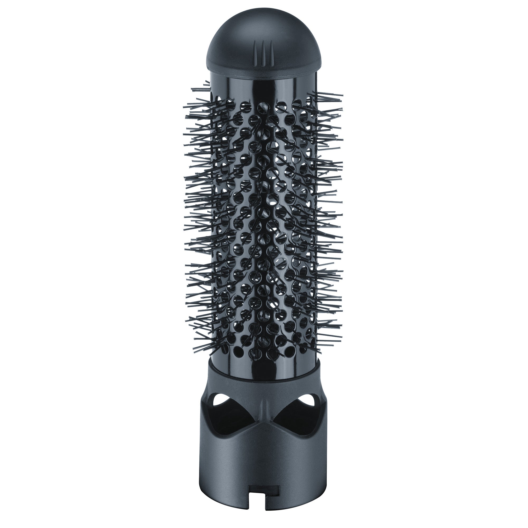 Hot Air Brush