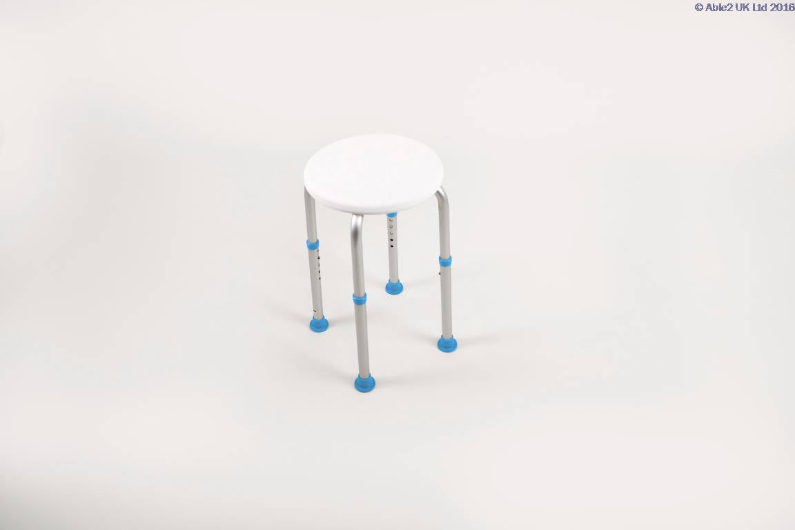 Shower Stool