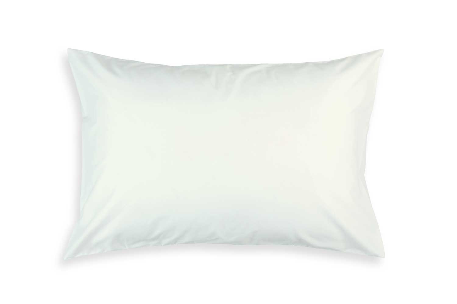 Best Seller 400 Thread Count Pillowcase