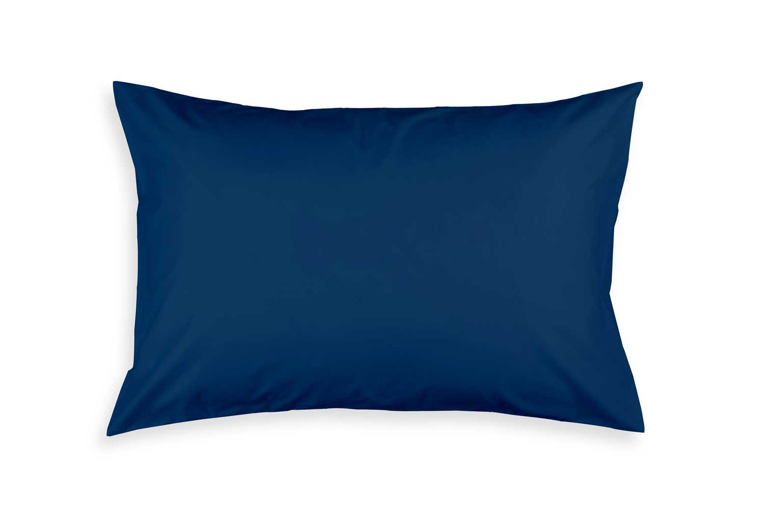 Easy-Care 200 Poly Cotton Pillowcase