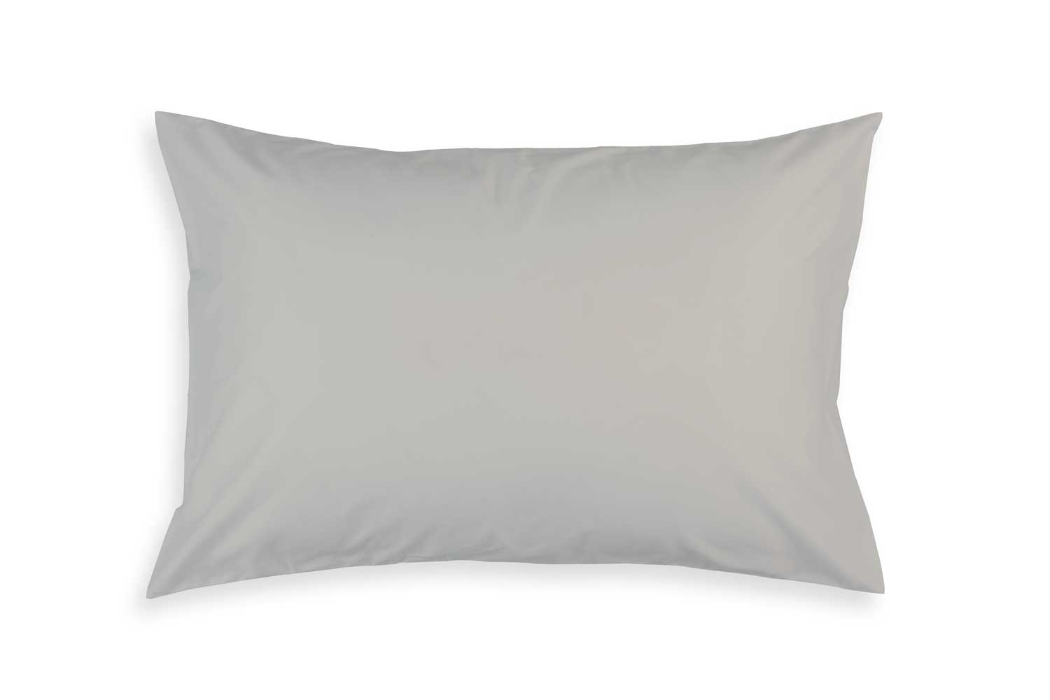 Easy-Care 200 Poly Cotton Pillowcase