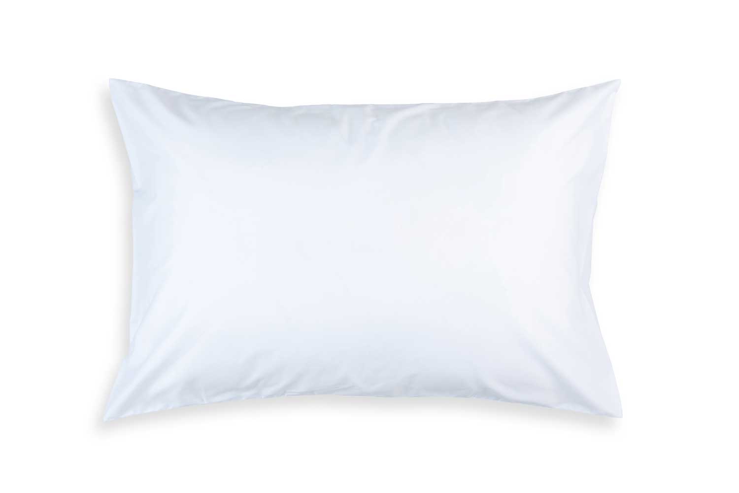 Super Soft Egyptian Cotton Pillowcase