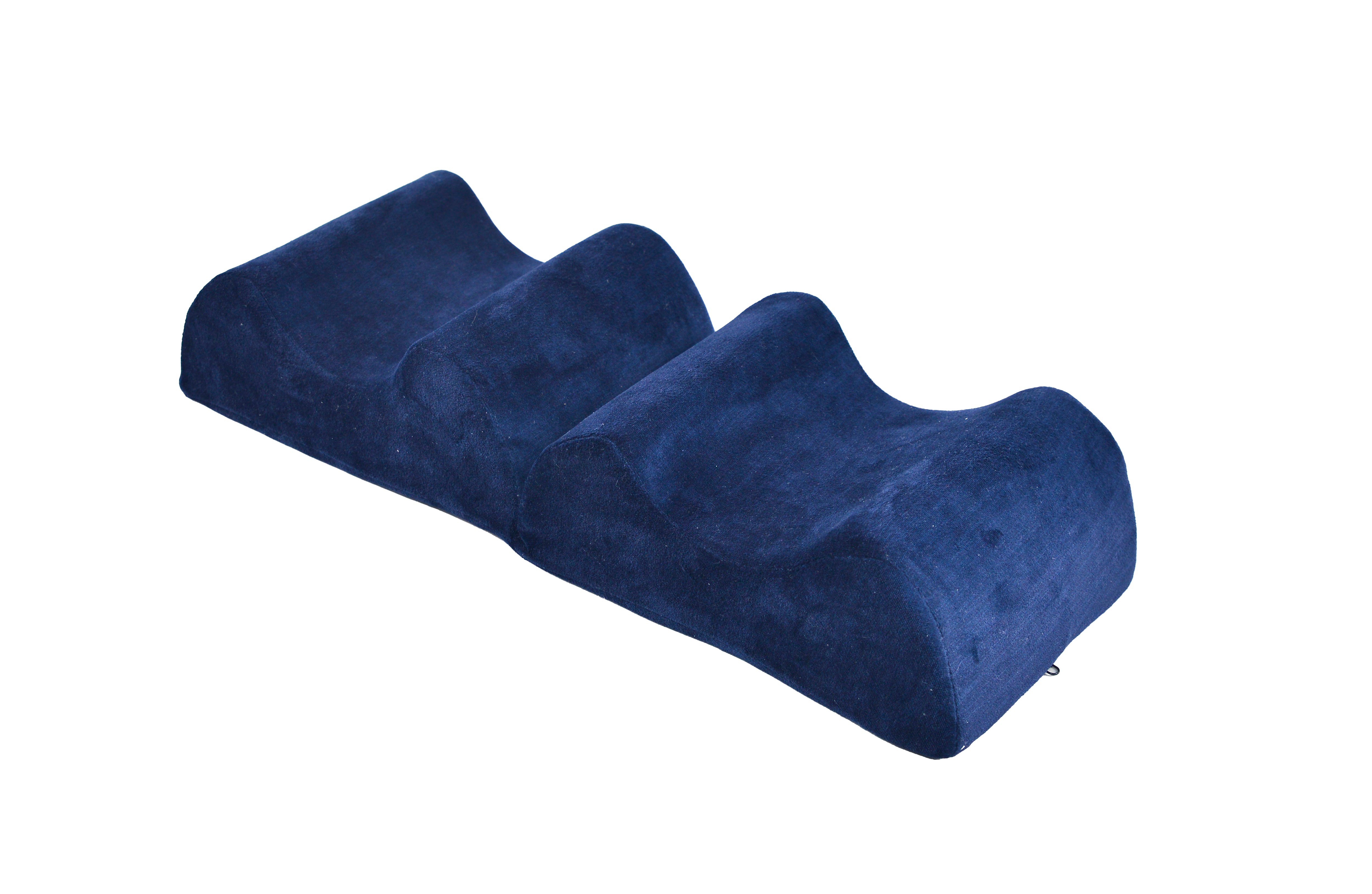 Memory Foam Leg Cushion