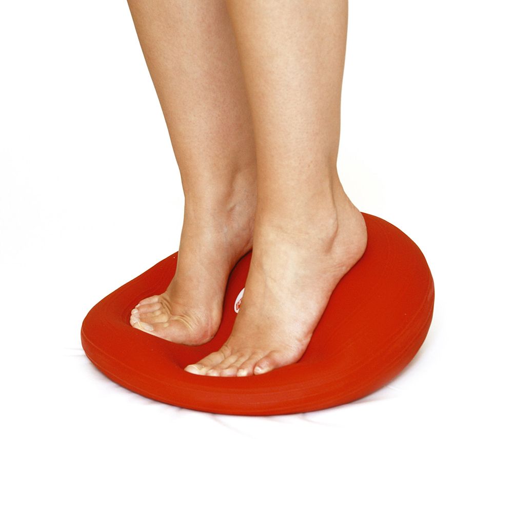 Sitfit Active Sitting Aid