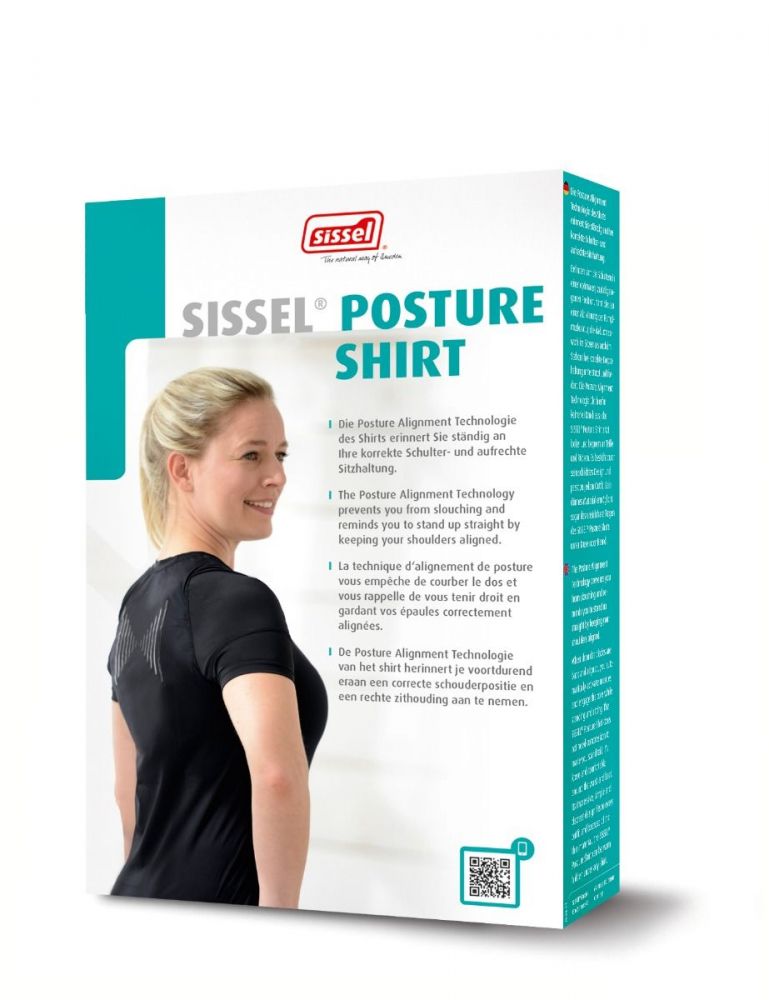 Posture Shirt Women's