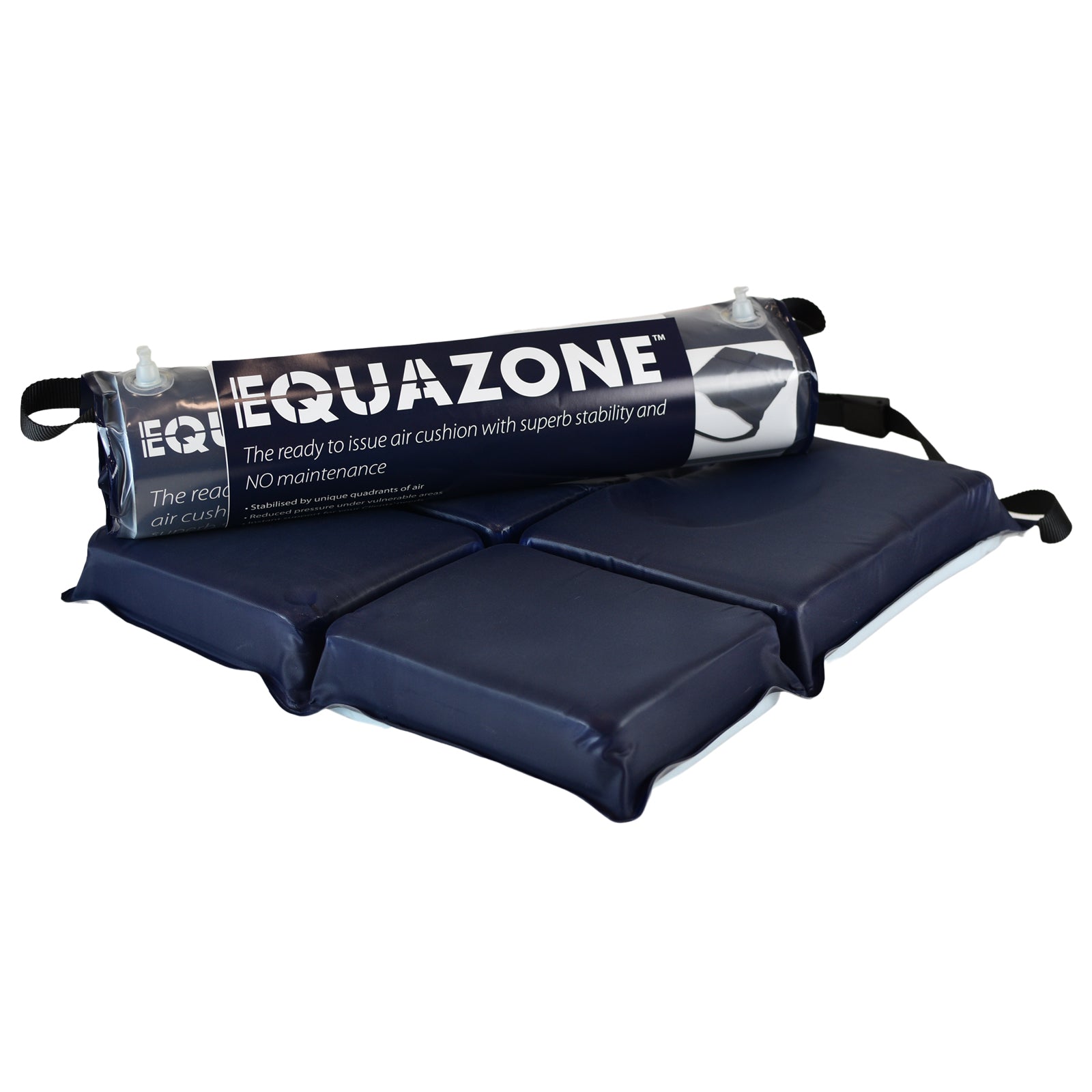 Equazone Chair Pressure Cushion