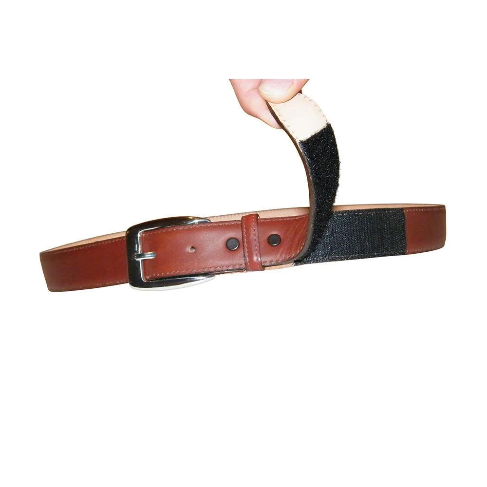 Able Belt