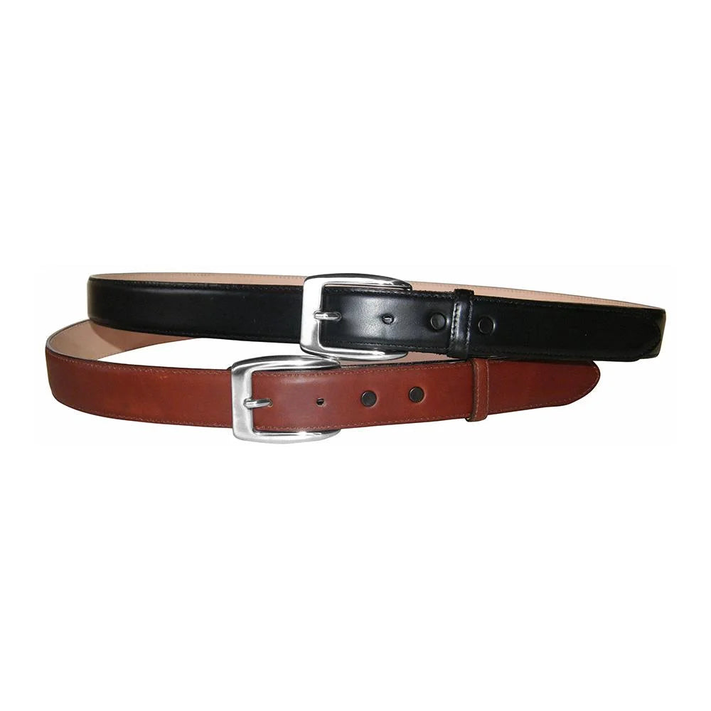 Able Belt