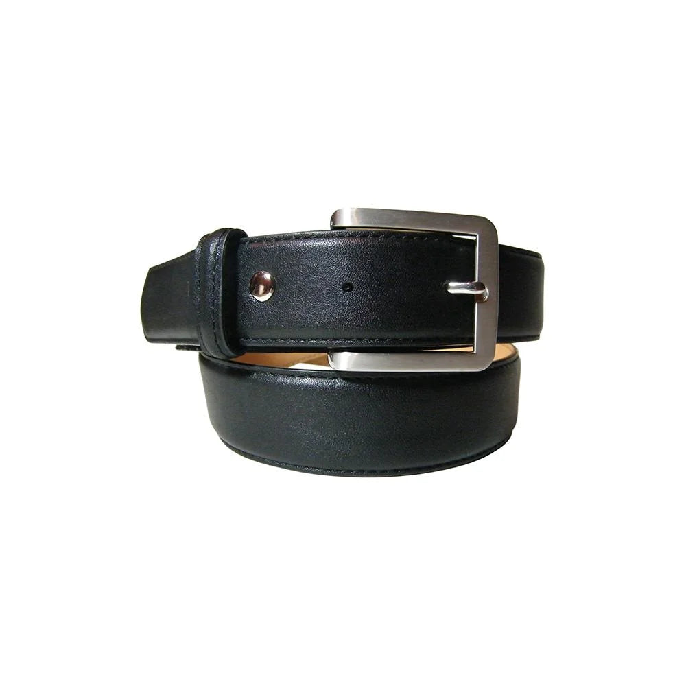 Able Belt