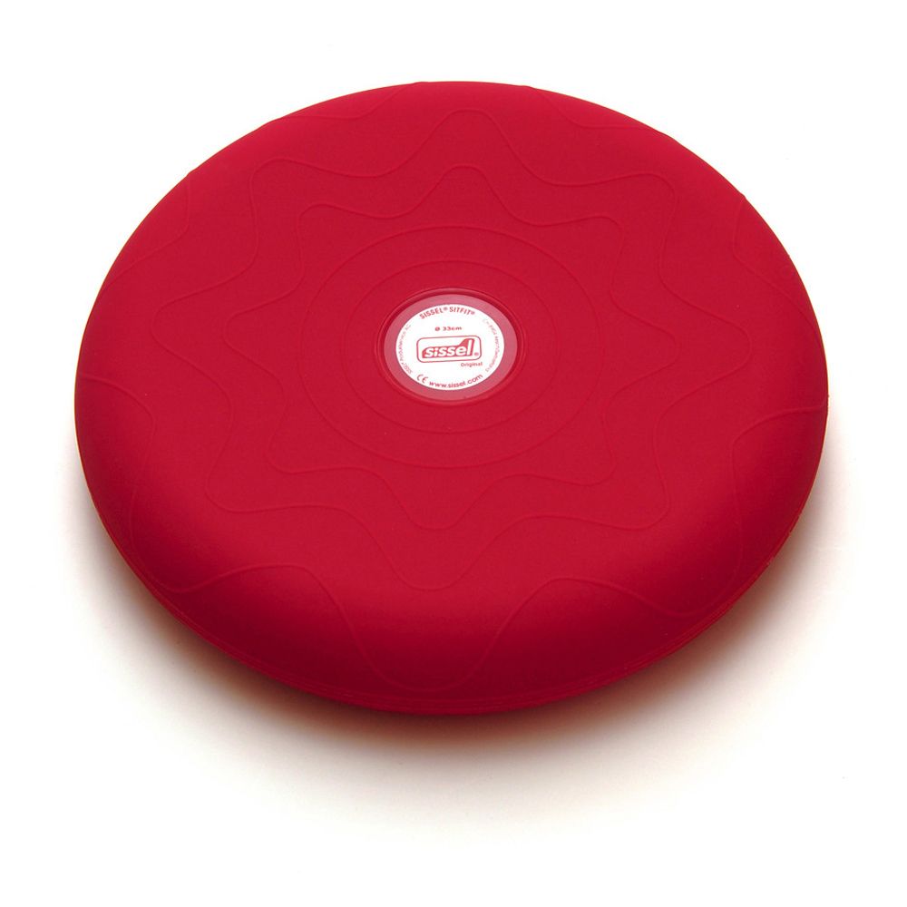 Sitfit Active Sitting Aid