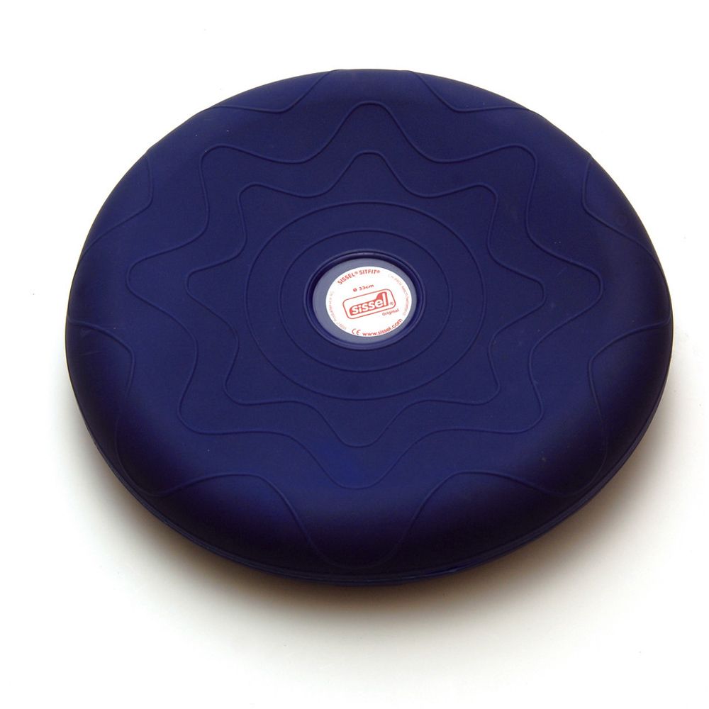 Sitfit Active Sitting Aid