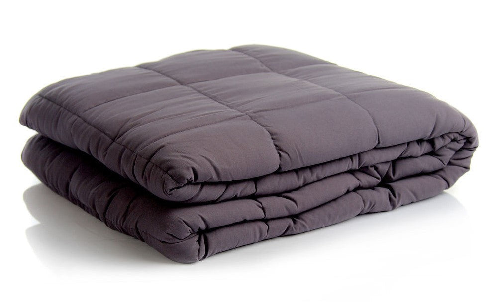 Weighted Blanket